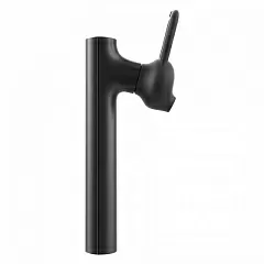 Гарнитура Xiaomi Mi Bluetooth Headset Youth Edition (Black/Черный) - Фото