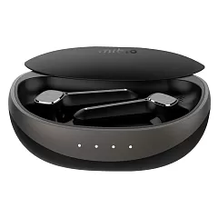 Беспроводные наушники Mibro S1 XPEJ003 (Black) EU - Фото