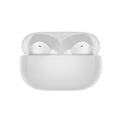 Беспроводные наушники Redmi Buds 4 Pro (White) RU - Фото