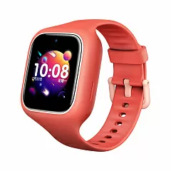 Детские часы Mi MITU Rabbit Children's Phone Watch 3C 4G (Orange/Оранжевый) - Фото
