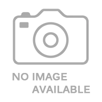 Смартфон Redmi Note 8 Pro 128GB/6GB EAC (Black/Черный) - Фото