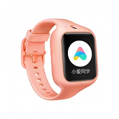 Детские часы Mi MITU Bunny/Rabbit Children Watches 3 4G (Orange/Оранжевый) - Фото